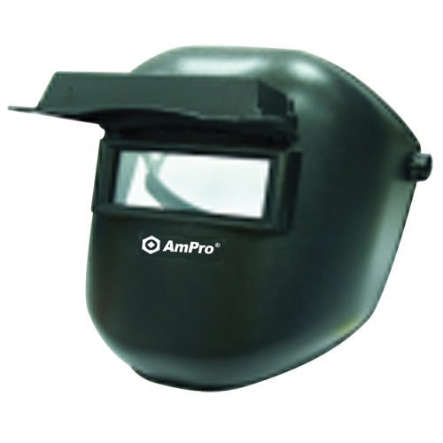 AmPro T20820 Welding Helmet