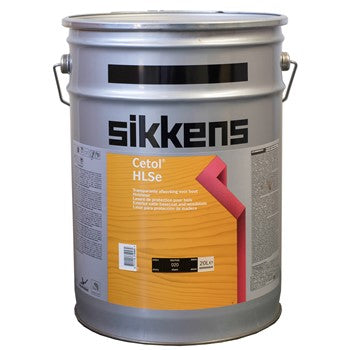 Sikkens Hlse Mahogany 20L | Hobeca