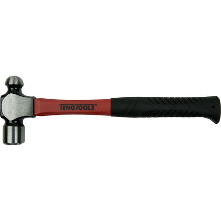 Teng 16oz Ball Pein Hammer | ISL