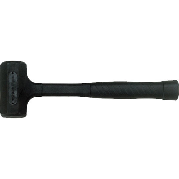 Teng Dead Blow Hammer 35mm | ISL