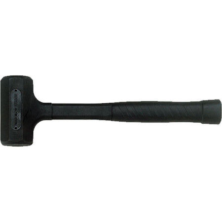 Teng Dead Blow Hammer 45mm | ISL