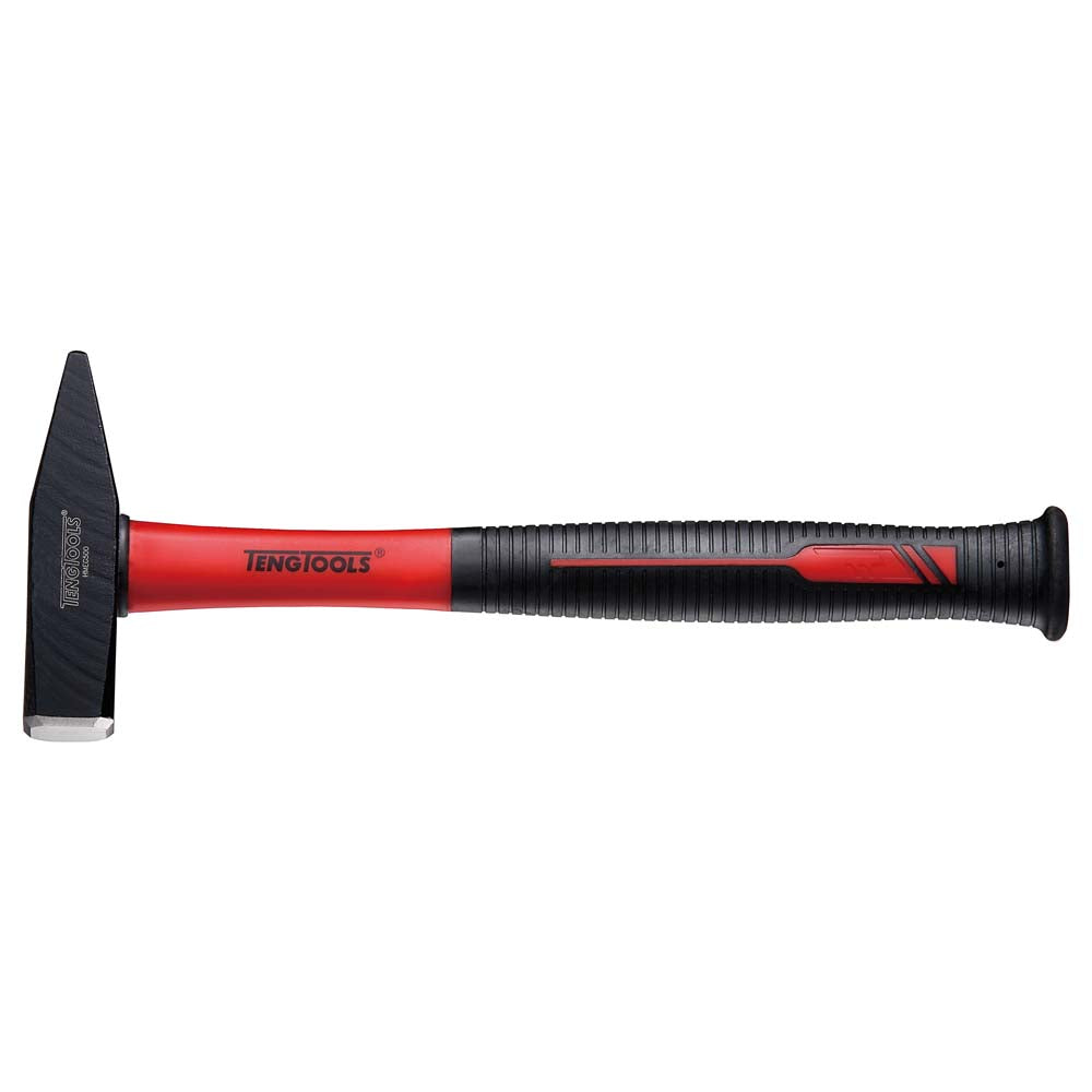 Teng 500gm Engineers Hammer | ISL