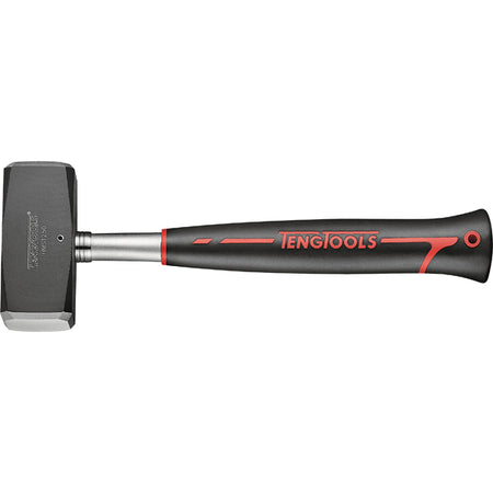 Teng 300mm Club Hammer 20oz/1250gm | ISL