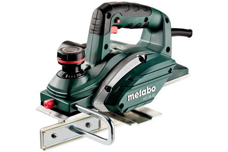 Metabo 620W 82mm Planer | Accent Tools