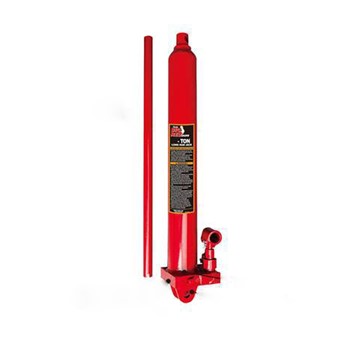 Torin - Big Red T30506X 5 Ton Long Ram Jack (for T32002X Engine Hoist)