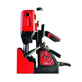 Rotabroach Element30 Magnetic Base Drilling Machine | Hobeca