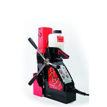 Rotabroach Element50 Magnetic Base Drilling Machine | Hobeca