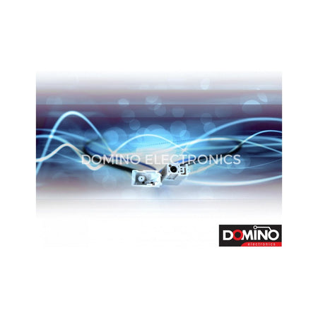 Band Expander 10mhz Honda Late Model Box | Formula