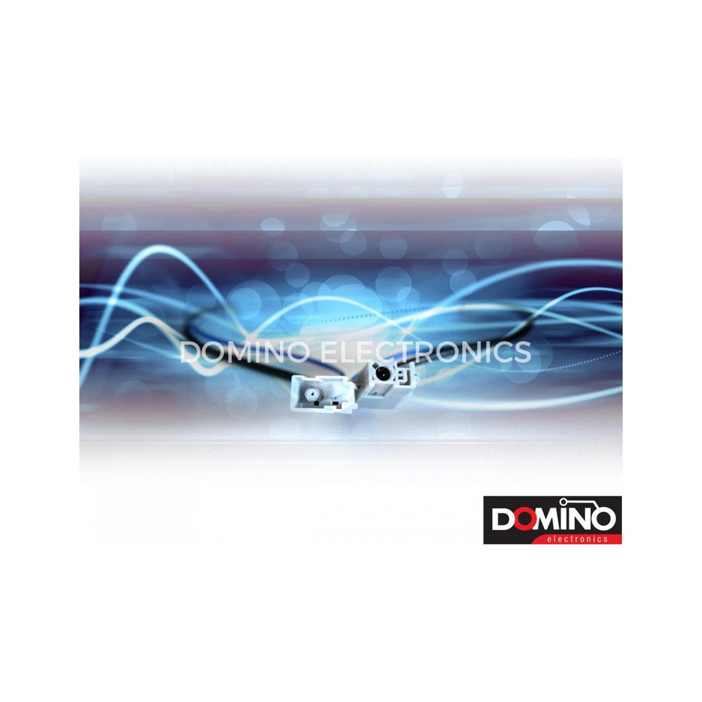 Band Expander 14mhz Honda Late Model Box | Formula