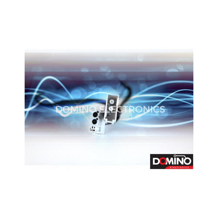Band Expander 10mhz Honda Odyssey Dual Pins | Formula