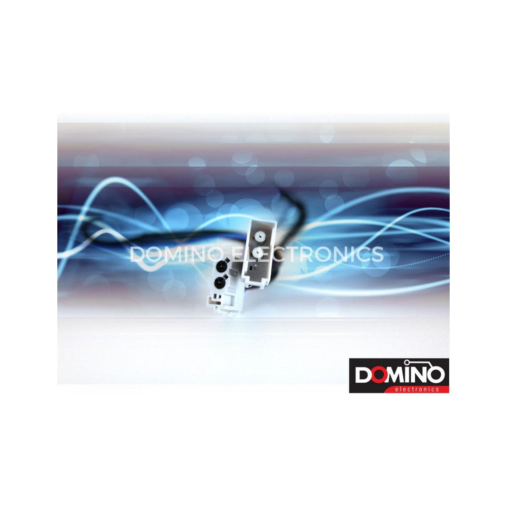 Band Expander 14mhz Honda Odyssey Dual Pins | Formula