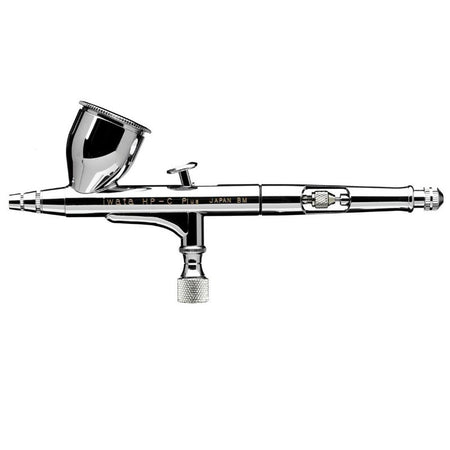 Iwata Gravity Airbrush High Performance Plus 0.3mm H4001 | Formula
