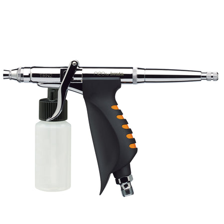 Iwata Gravity Airbrush Neo Side Feed Trigger 0.5mm N5000 | Formula
