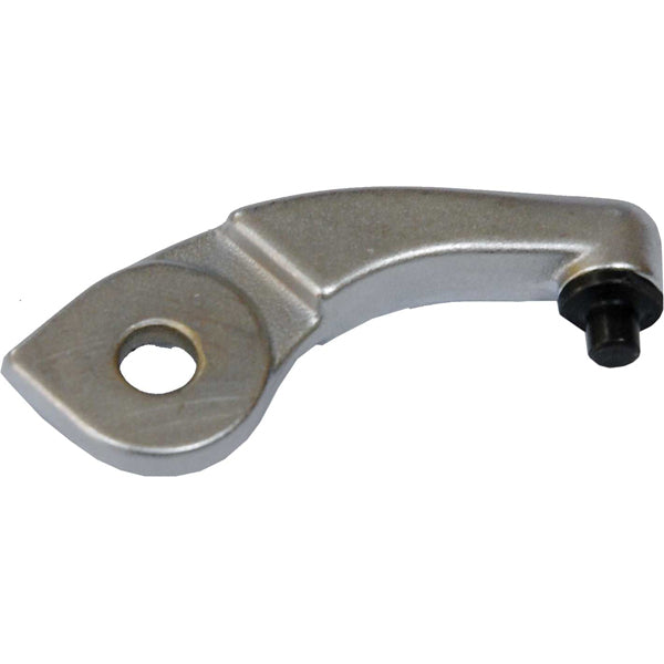 Teng 4mm Pin Adap-R HP2014 (2Pc Screw in Hinge) – Wrench Spare Pin Arm HP2014 | ISL