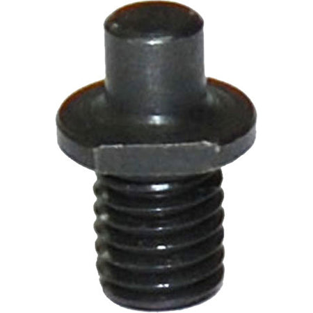Teng 4mm Pin for #HP2014 (End of Hook) – Wrench Spare Pin HP2014 | ISL