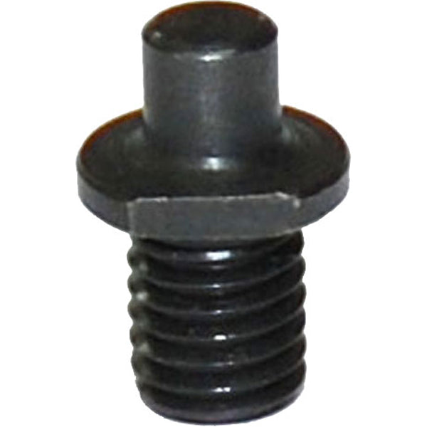 Teng 6mm Pin For HP2036 (End Of Hook) – Wrench Spare Pin HP2036 | ISL