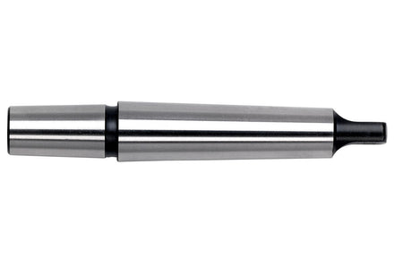 Taper Arbor MT3 - B16