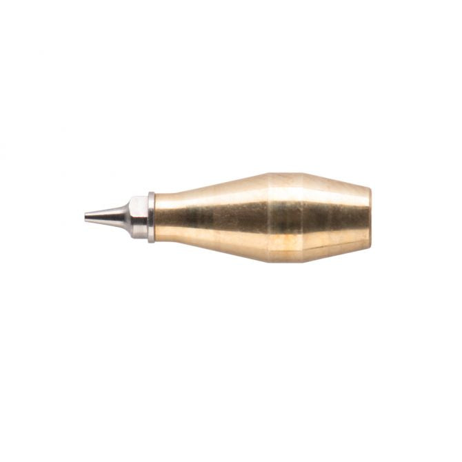 Iwata Nozzle & Gland Set 0.35mm For Hp.Cs/Bcs/Sbs/Bs/Kustom Cs/Takumi | Formula