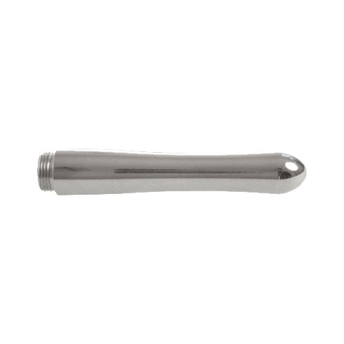 Iwata Airbrush Handle For Revolution | Formula