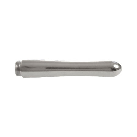 Iwata Airbrush Handle For Revolution | Formula