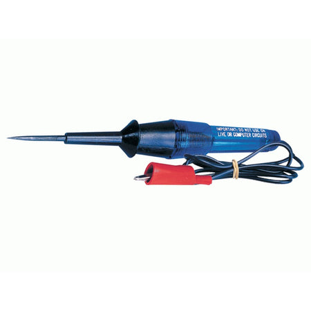 Install Bay Lisle Computer Safe Circuit Tester | Formula