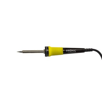 Bromic Soldering Iron 40W Electrical