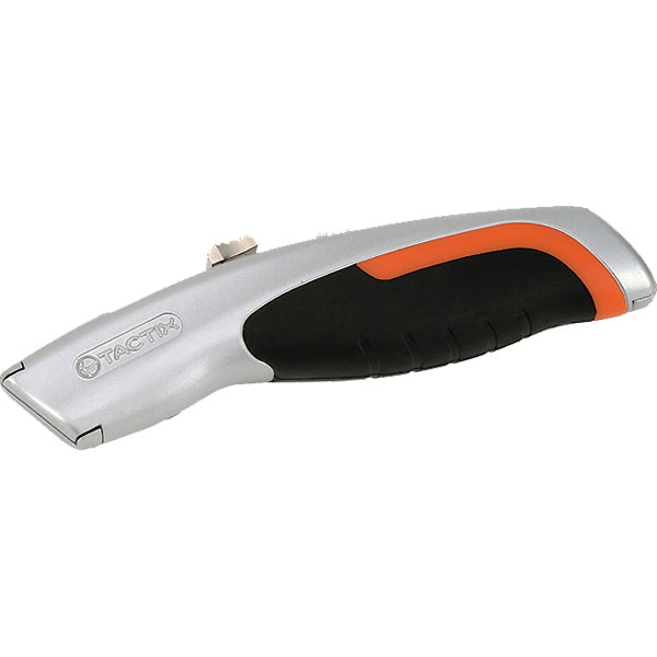 Tactix Knife Utility H/Duty – Engineers Collective