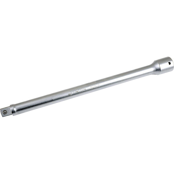 Tactix Extension Bar 3/4in Dr. X 400mm (16in)