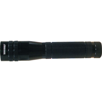 Teng LED torch 194mm with Cree 3W bulb
