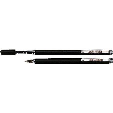 Teng Magnetic Pen | ISL