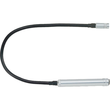Teng 595mm Teng Flexible Light w/ Magnet | ISL