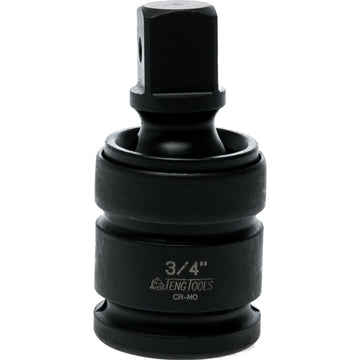 Teng 3/4 inch drive impact universal joint DIN