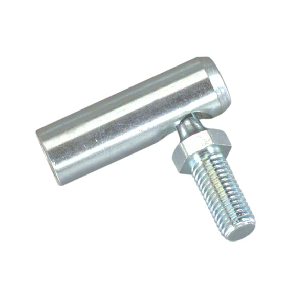 Champion 3/16in UNF 90Deg Ball Joint | ISL