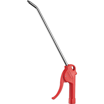 Teng Air Blow Gun ARB02 with 270mm nozzle and metal thread insert
