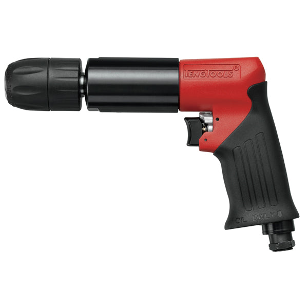 Teng 13mm Air Drill 450rpm**