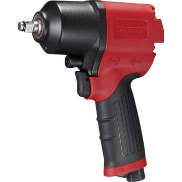 Teng ARWC38 3/8in drive air impact wrench with composite housing