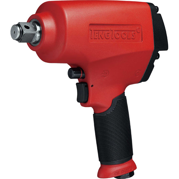 Teng 3/4in Dr. Air Impact Wrench 1830Nm**