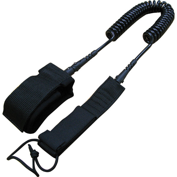 ProMarine Spare Leash for AS10 Paddle Board