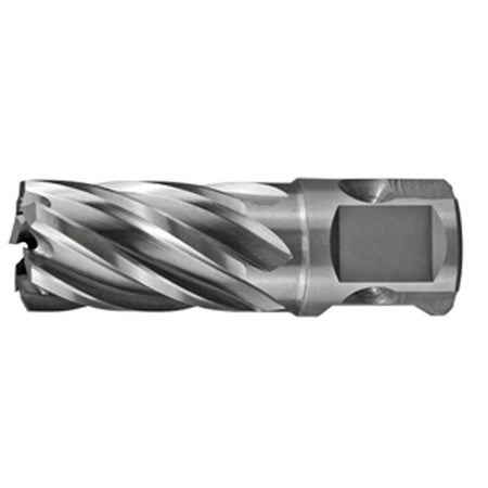 Holemaker Silver Series Annular Cutter 46mmx25mm DOC | ISL