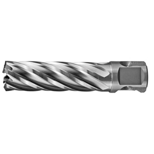 Holemaker Silver Series Annular Cutter 29mmx50mm DOC | ISL