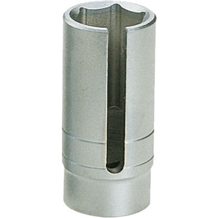 Teng 1/2in Dr. Oxygen Sensor Socket 29 x 90mm | ISL
