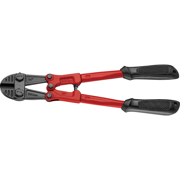 Teng 14in (350mm) Bolt Cutter | ISL