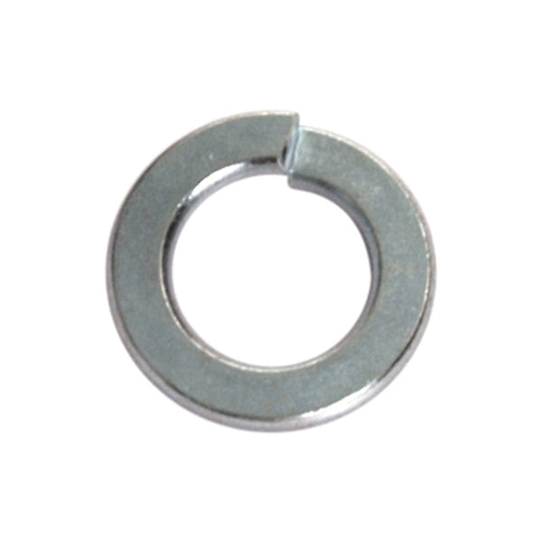 Champion 5/16in / 8mm Square Section Spring Washer -250pk