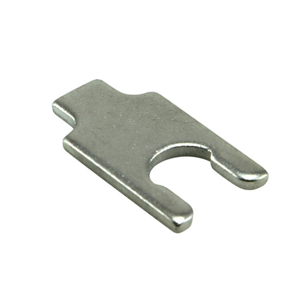 Champion 1/32in Wheel Alignment Shim -Suit Ford -15pk | ISL