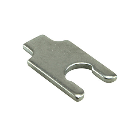 Champion 1/32in Wheel Alignment Shim -Suit Ford -15pk | ISL