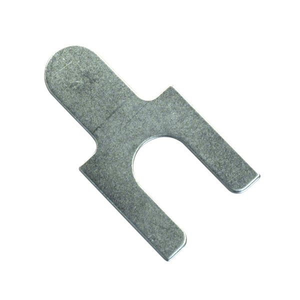 Champion Front Alignment Shim 14mm x 1mm Type 1 -10pk | ISL