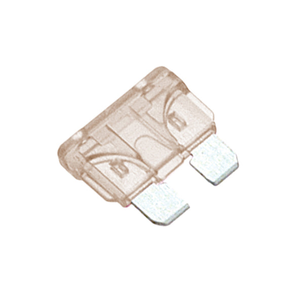 Champion AF 5Amp Standard Blade Fuse (Tan) -10pk