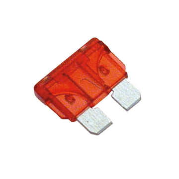 Champion AF Standard Blade Fuse -5pk