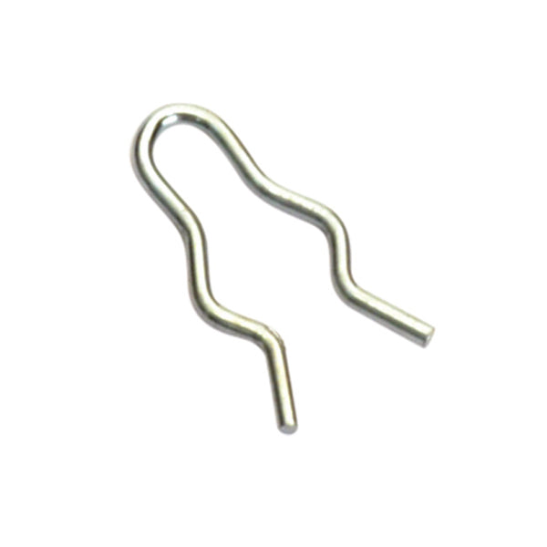 Champion Retainer Spring To Suit 17/32in Shaft -50pk | ISL