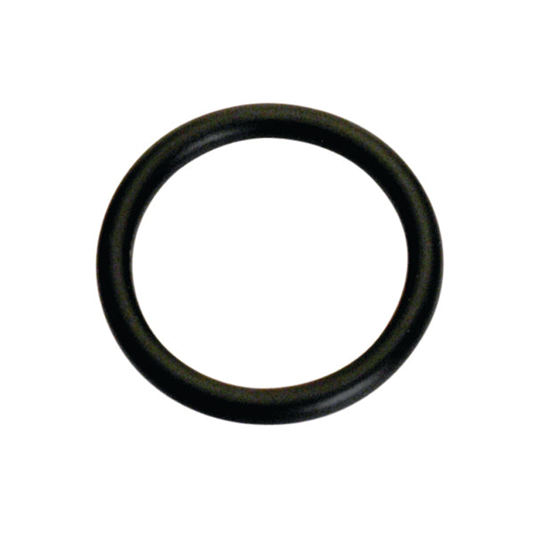 Champion 5/8in (I.D.) x 3/32in Imperial O-Ring -10pk | ISL